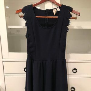 Women's dress